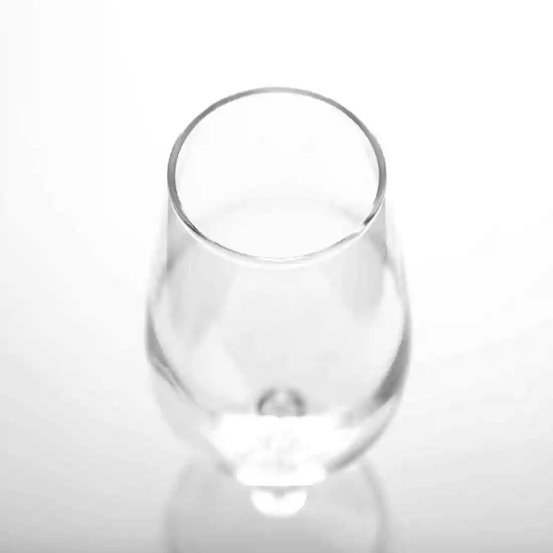 Olympia Port Glasses 150ml (6 Pack) - Image 3