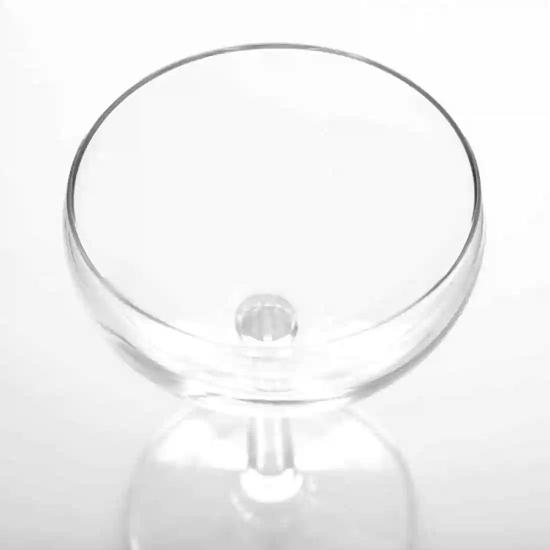 Olympia Cocktail Champagne Coupes 170ml (12 pack) - Image 3