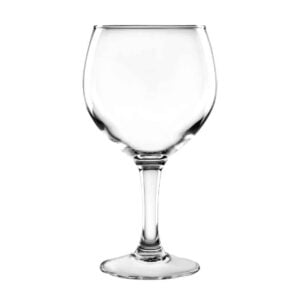 Olympia Gin Glasses 620ml (6 Pack)