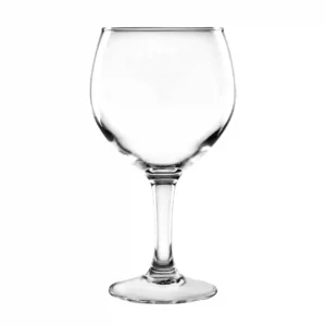 Olympia Gin Glasses 620ml (6 Pack)