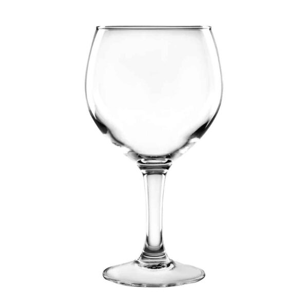 Olympia Gin Glasses 620ml (6 Pack) - Image 2