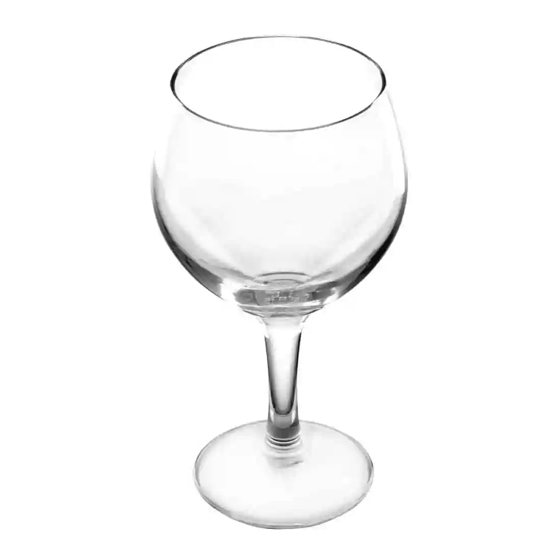 Olympia Gin Glasses 620ml (6 Pack) - Image 2