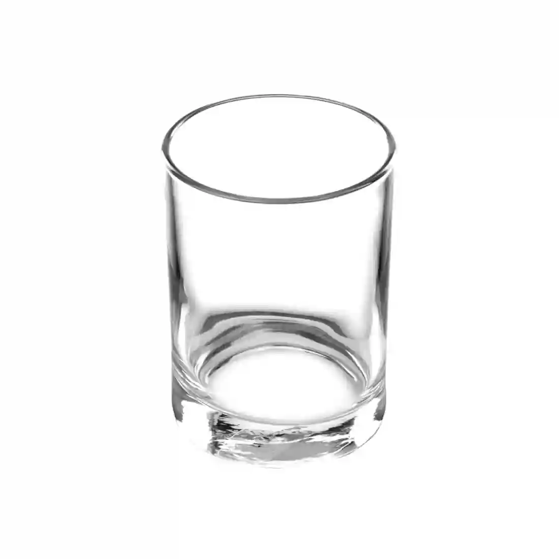 Olympia Hi Ball Tumblers 170ml (12 pack) - Image 2