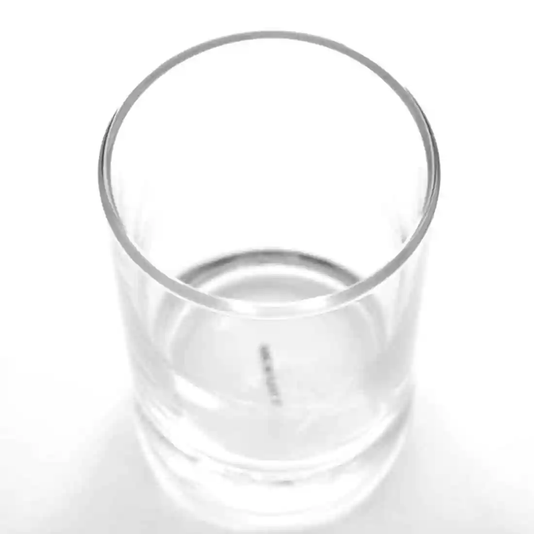 Olympia Hi Ball Tumblers 170ml (12 pack) - Image 3