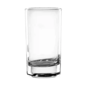 Olympia Hi Ball Glasses 160ml (12 Pack)