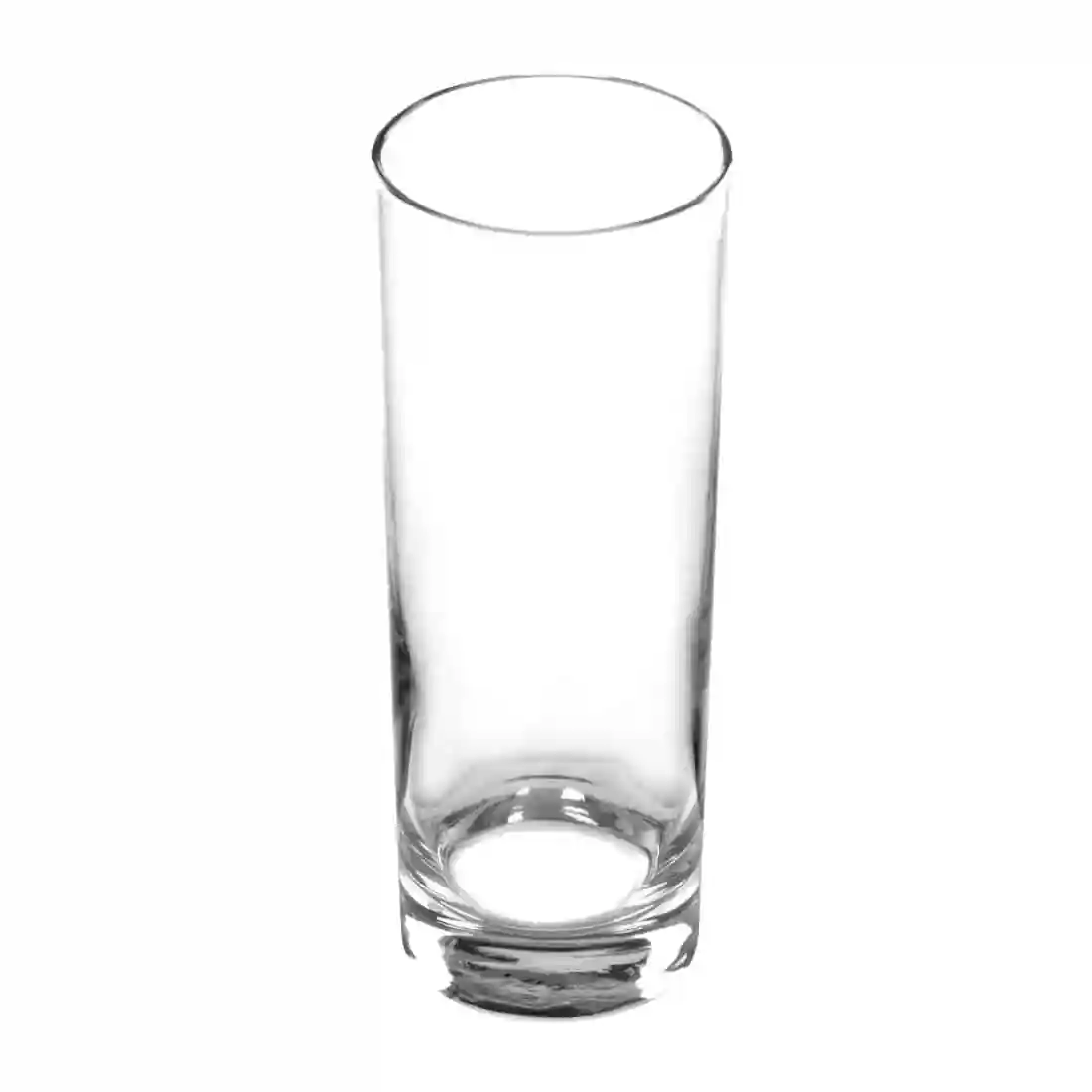 Olympia Hi Ball Glasses 360ml (12 Pack) - Image 4