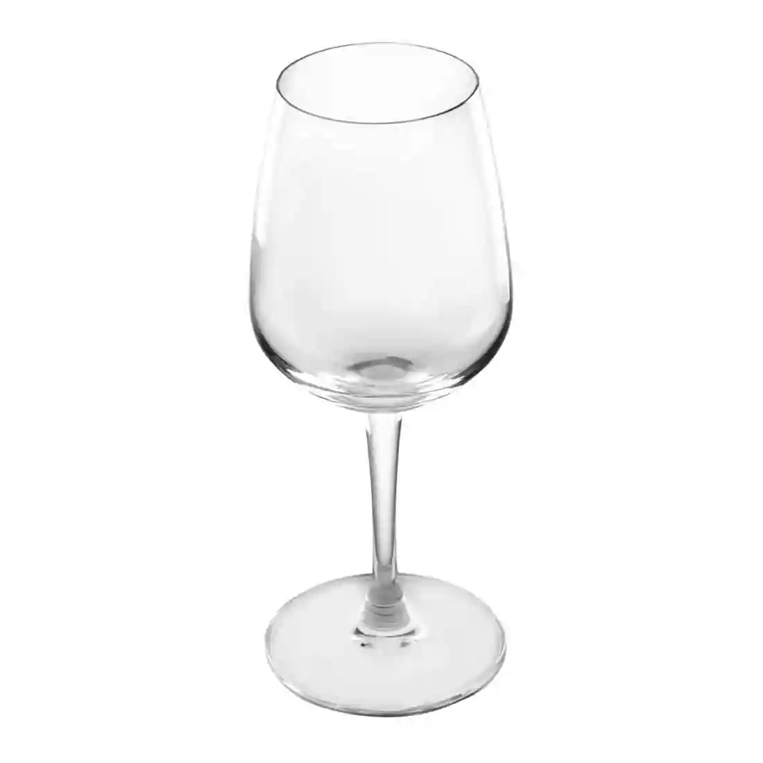 Olympia Mendoza Wine Glasses 370ml (6 pack) - Image 2