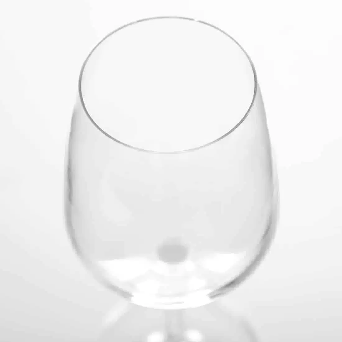 Olympia Mendoza Wine Glasses 370ml (6 pack) - Image 3