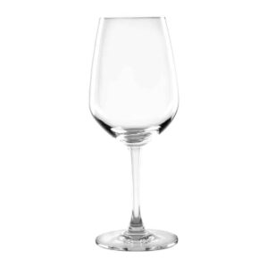 Olympia Mendoza Wine Glasses 455ml (6 pack)
