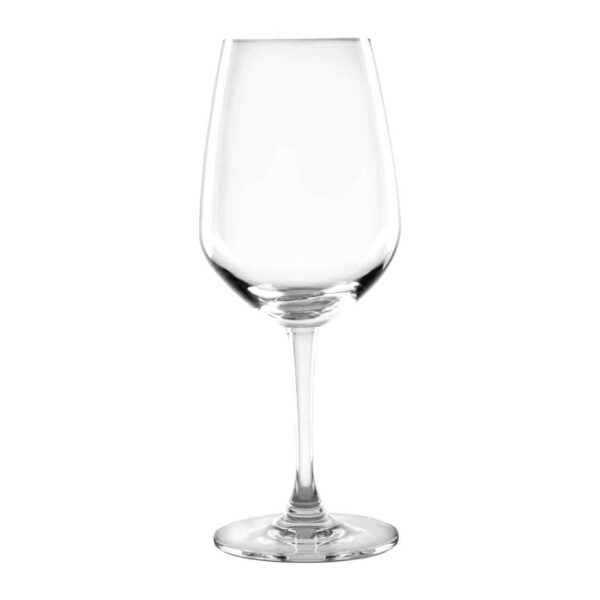 Olympia Mendoza Wine Glasses 455ml (6 pack) - Image 1