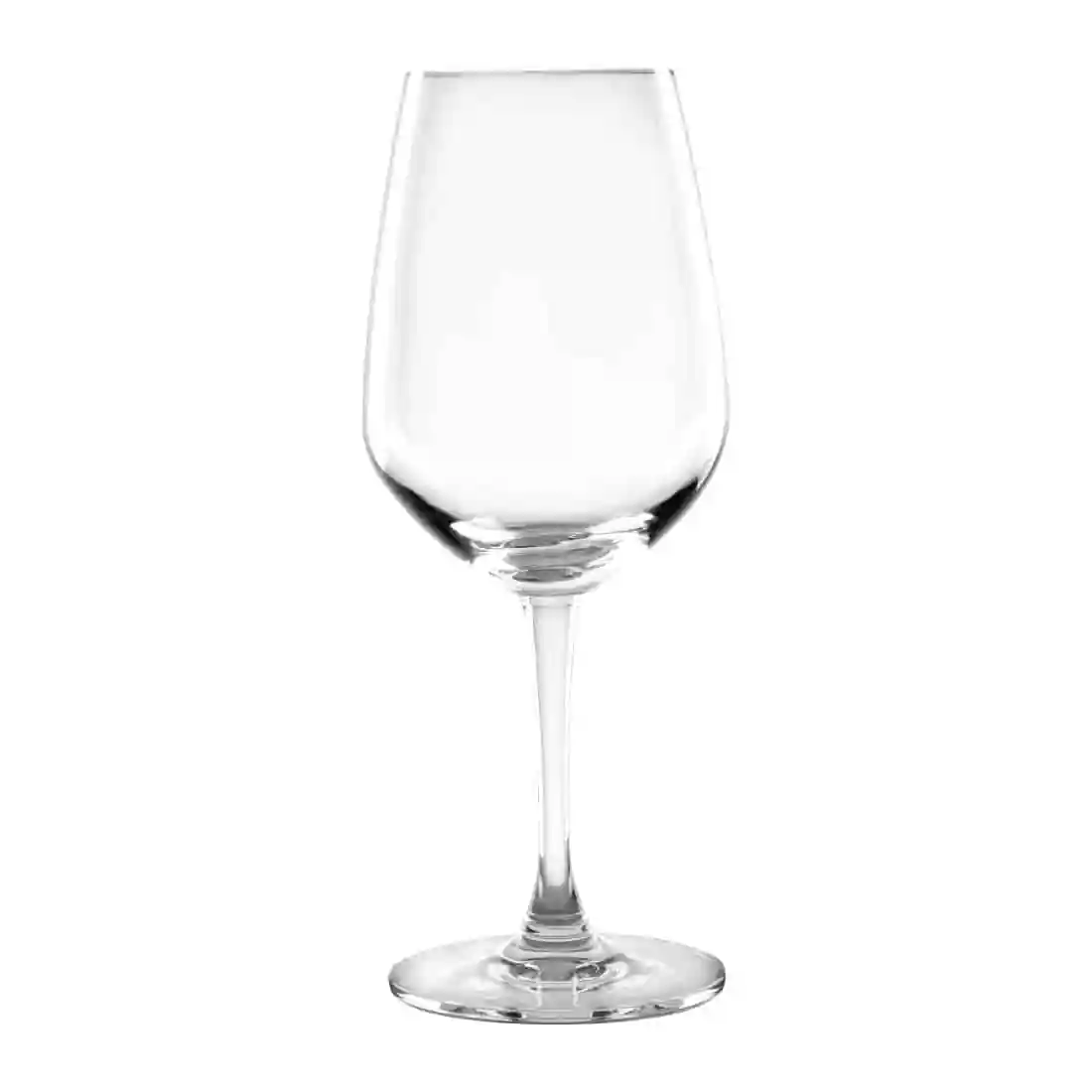 Olympia Mendoza Wine Glasses 455ml (6 pack) - Image 1