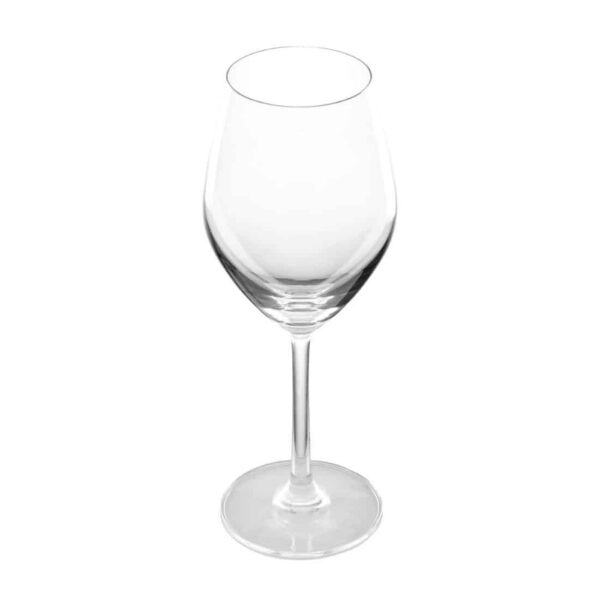 Olympia Cordoba Wine Glass - 420ml 14 3/4oz (Box 6) - Image 3
