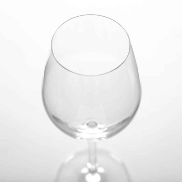 Olympia Cordoba Wine Glass - 420ml 14 3/4oz (Box 6) - Image 4