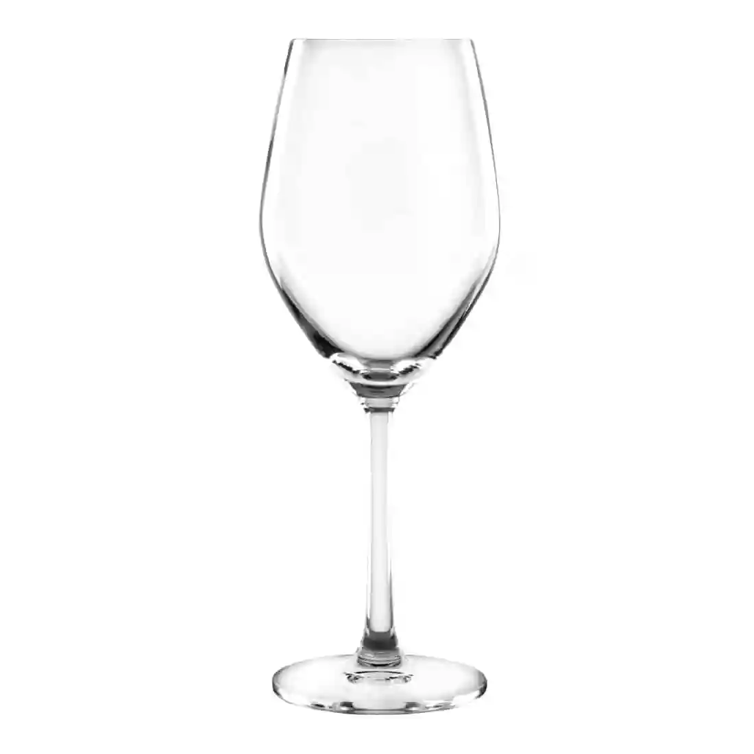 Olympia Cordoba Wine Glass - 340ml 12oz (Box 6) - Image 1