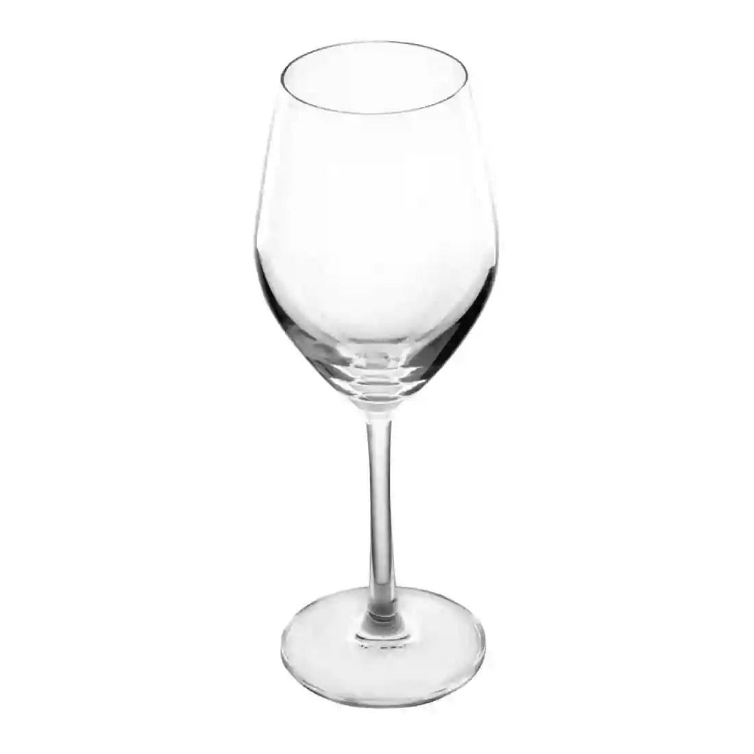 Olympia Cordoba Wine Glass - 340ml 12oz (Box 6) - Image 2