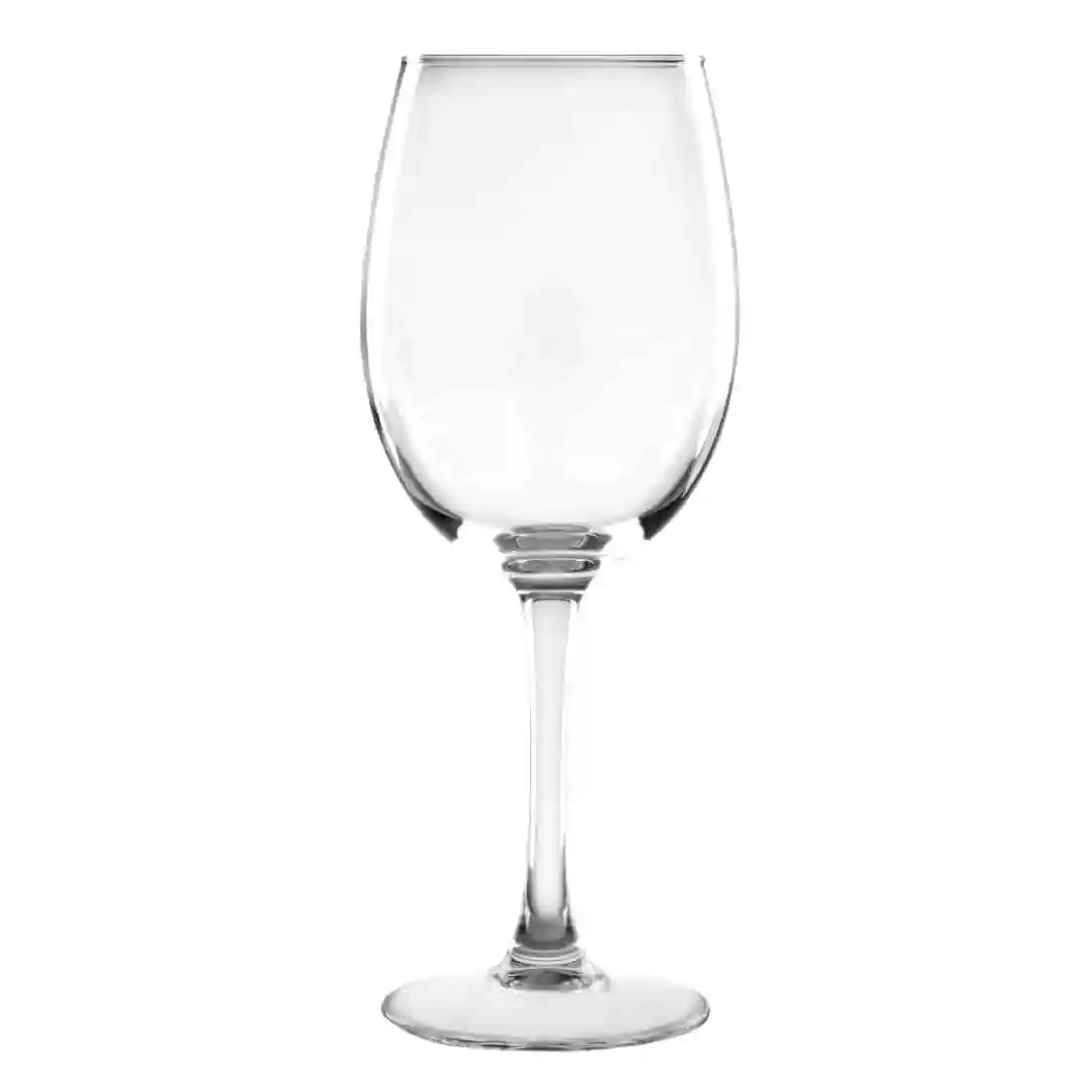 Olympia Rosario Wine Glasses 470ml (6 pack) - Image 1
