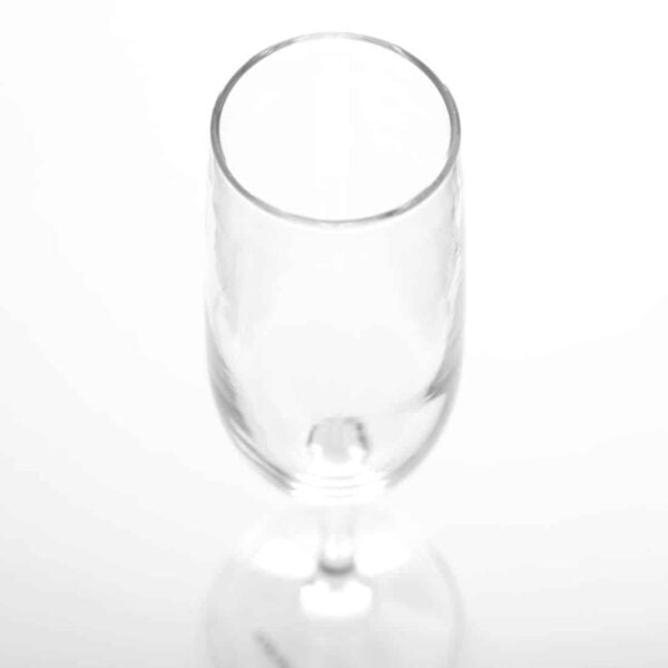 Olympia Rosario Flute 170ml (6 pack) - Image 4