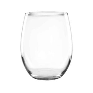 Olympia Rosario Tumblers 470ml (6 Pack)