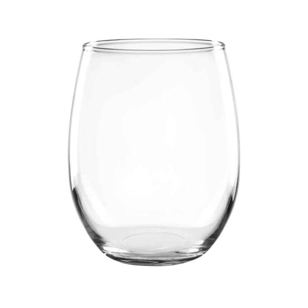 Olympia Rosario Tumblers 470ml (6 Pack) - Image 2