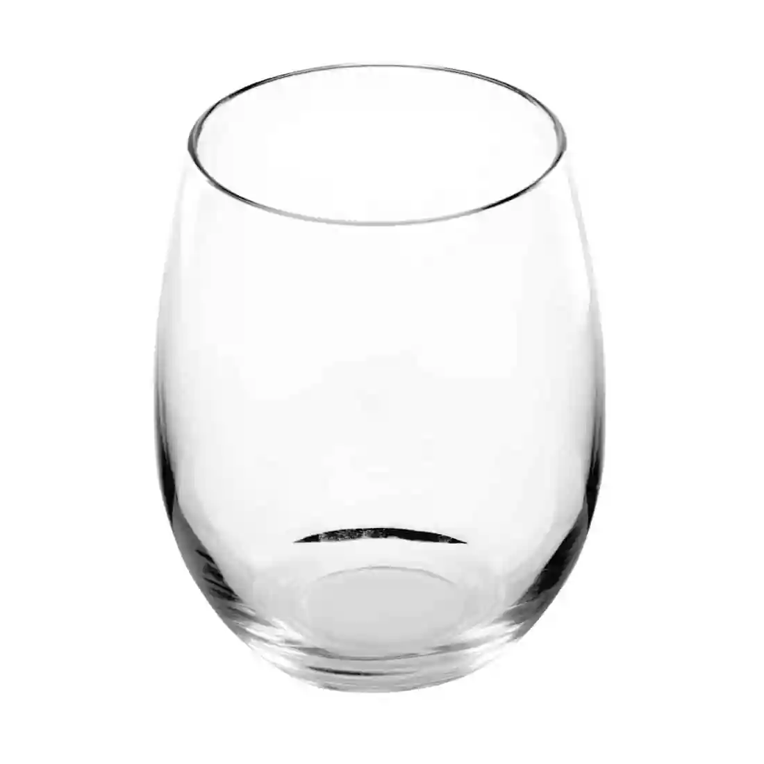 Olympia Rosario Tumblers 470ml (6 Pack) - Image 2