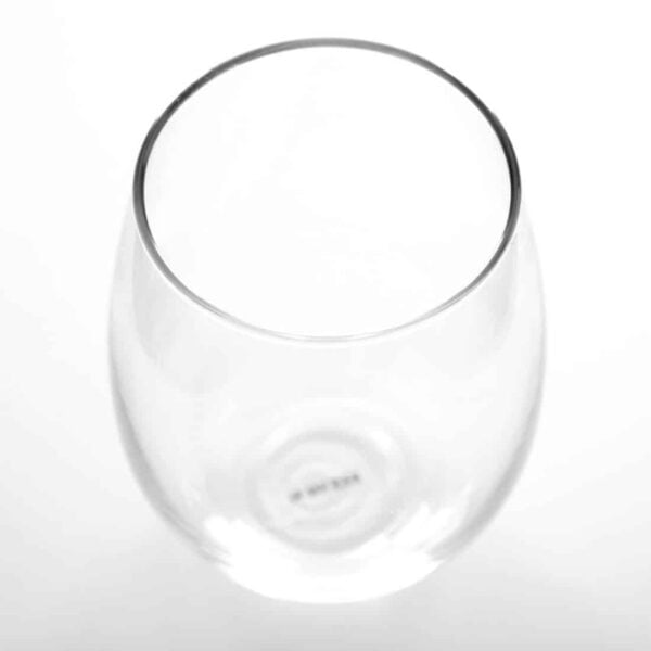 Olympia Rosario Tumblers 470ml (6 Pack) - Image 4