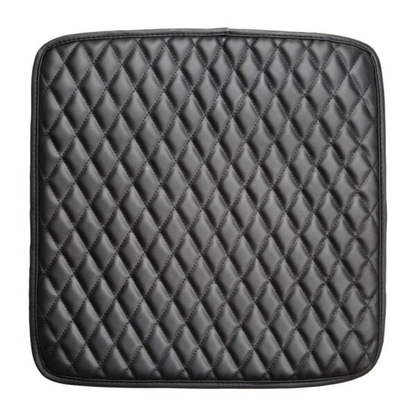 Bolero Cushion Seat Pad for Dining Chair FB874 (Pack of 1) - Image 2