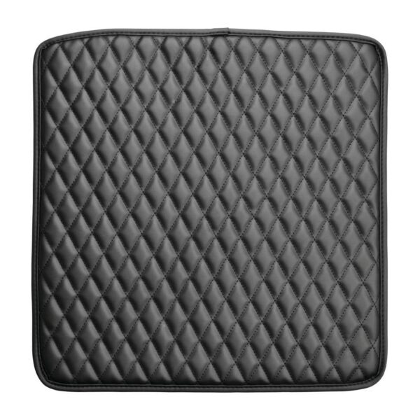 Bolero Cushion Seat Pad for Dining Chair FB874 (Pack of 1) - Image 6