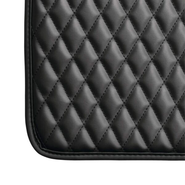 Bolero Cushion Seat Pad for Dining Chair FB874 (Pack of 1) - Image 8