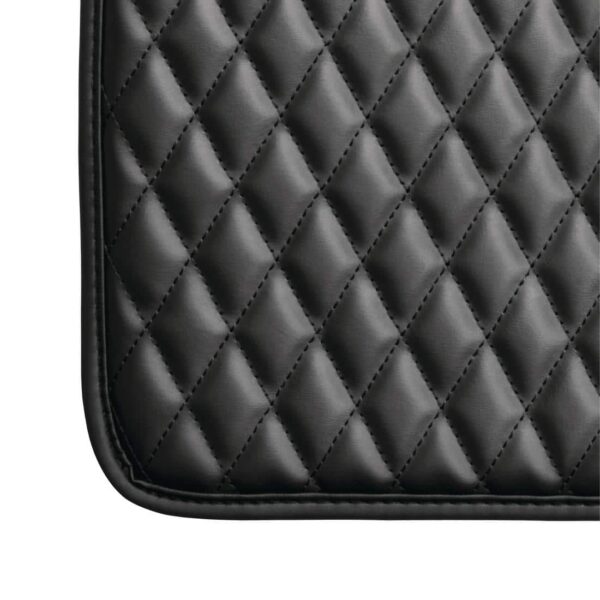 Bolero High Stool Cushion Seat Pad Accessory (Pack of 1) - Image 7