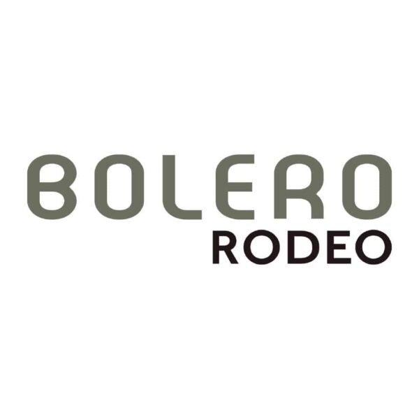 Bolero Rodeo Side Chairs Camel (Pack of 2) - Image 4