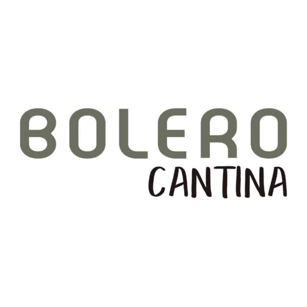 Bolero Cantina Side Chairs with Wooden Seat Pad and Backrest Yellow (Pack of 4) - Image 8