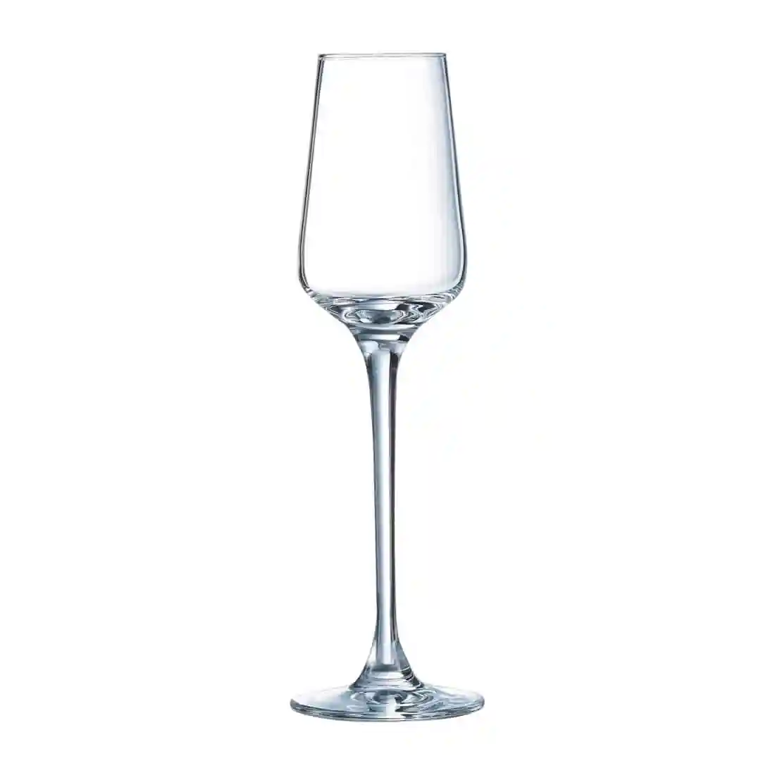 Chef & Sommelier Spirit Cordial Glasses (24 pack)