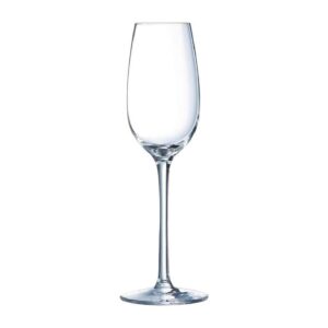 Chef & Sommelier Spirit Sherry Glasses 120ml (24 pack)