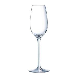 Chef & Sommelier Spirit Cognac and Brandy Glasses 400ml (24 pack)