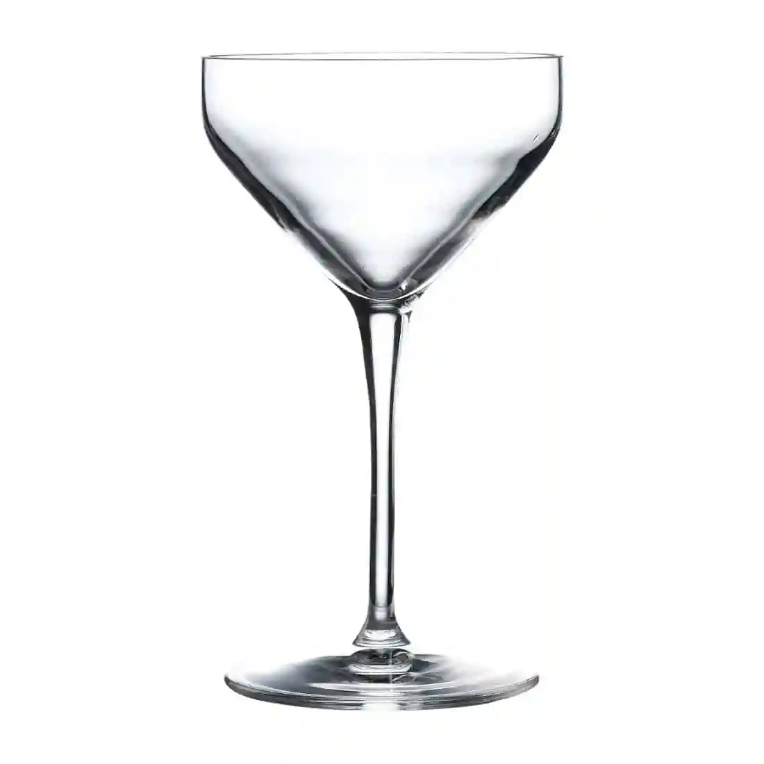 Luigi Bormioli Atelier Cocktail Coupe Glasses 200ml/7oz (Pack of 24)