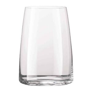 Schott Zwiesel Sensa Water 500ml (6 pack)