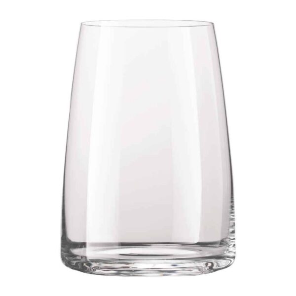 Schott Zwiesel Sensa Water 500ml (6 pack)