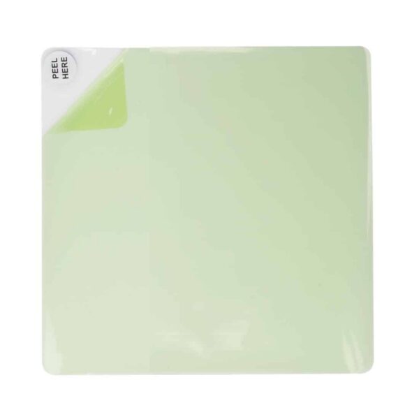 Agreena Three-In-One Reusable Food Wraps 200 x 200mm and 300 x 300mm (Pack of 4) - Image 4