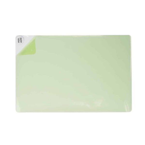 Agreena Three-In-One Reusable Food Wraps 300 x 450mm (Pack of 2) - Image 4