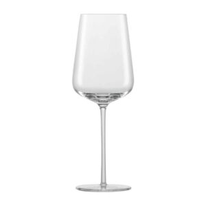 Schott Zwiesel Verbelle Riesling 406ml (6 pack)