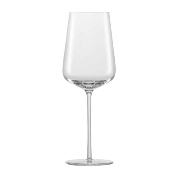 Schott Zwiesel Verbelle Riesling 406ml (6 pack)