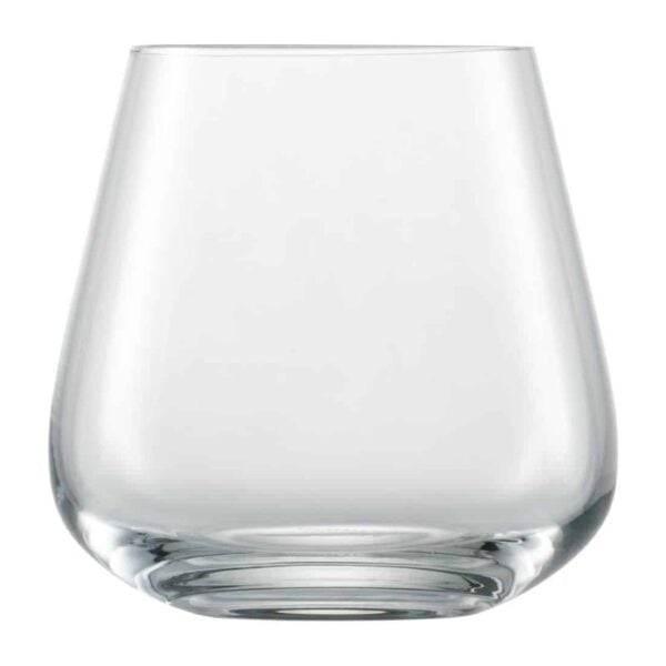 Schott Zwiesel Verbelle Water Tumbler 398ml (6 Pack)