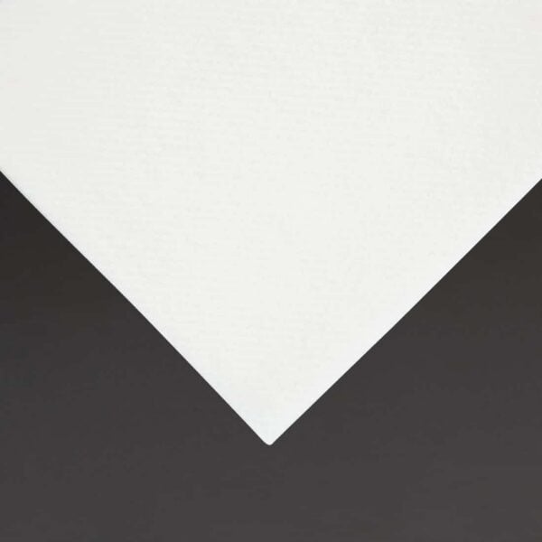Fiesta Recyclable Premium Tablin Dinner Napkin White 40x40cm (Pack of 500) - Image 4