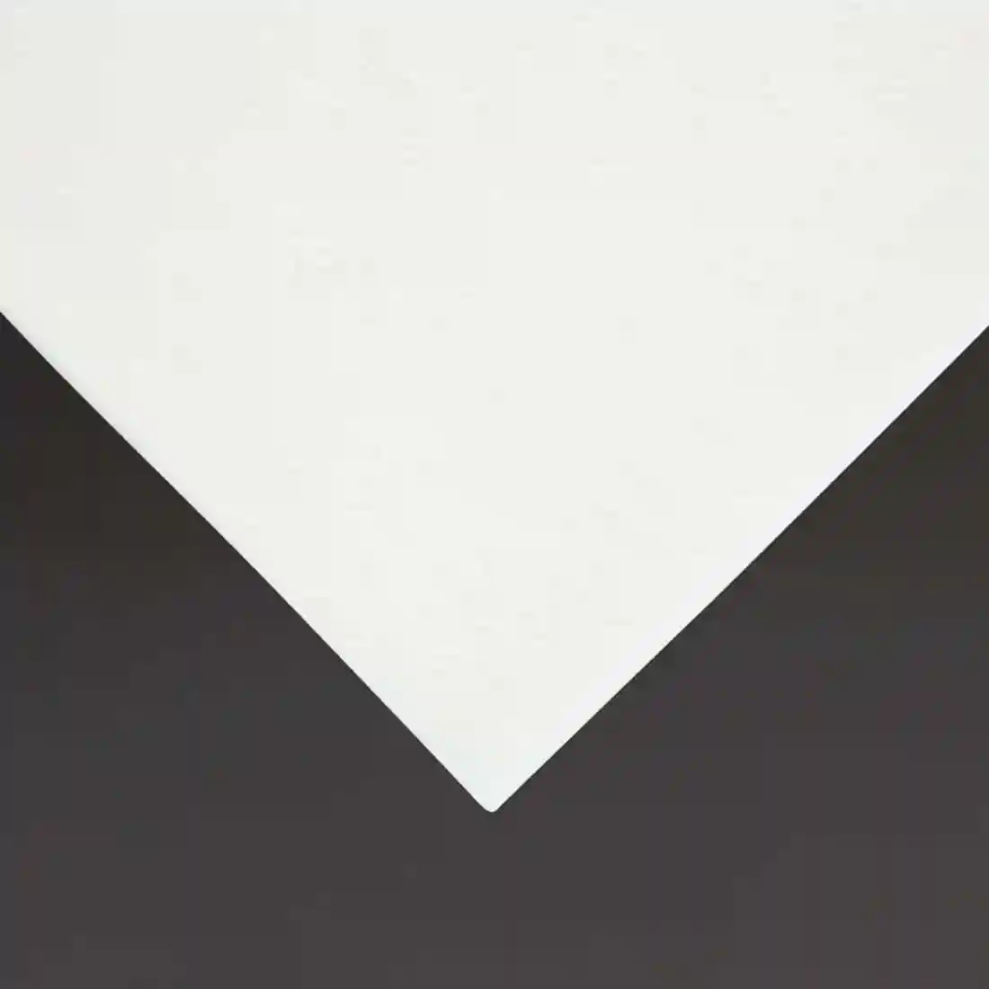 Fiesta Recyclable Premium Tablin Dinner Napkin White 40x40cm (Pack of 500) - Image 3