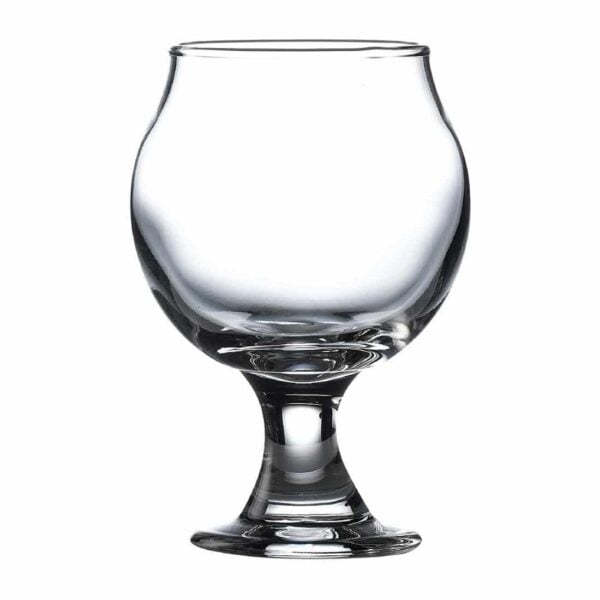 Libbey Belgian Beer Taster Glasses 140ml/5oz (Pack of 24)