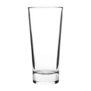 Libbey Elan Beverage Glasses 360ml/12oz (Pack of 12)
