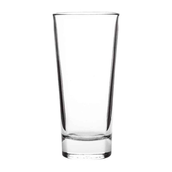 Libbey Elan Beverage Glasses 360ml/12oz (Pack of 12) - Image 2