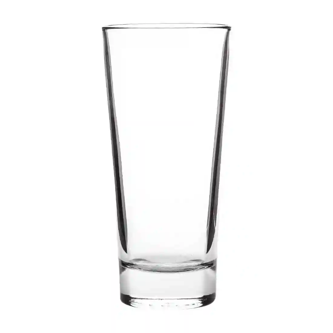 Libbey Elan Beverage Glasses 360ml/12oz (Pack of 12) - Image 1