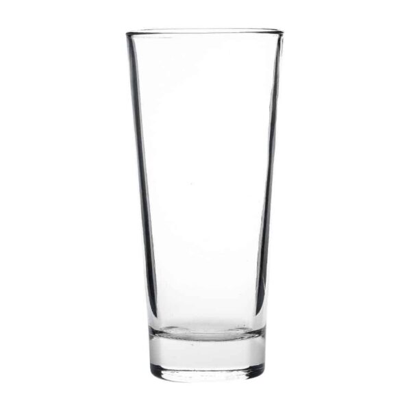 Libbey Elan Beverage Glasses 410ml/14oz (Pack of 12) - Image 2
