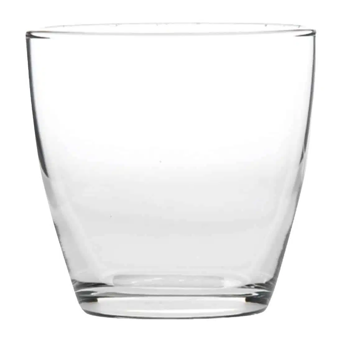 Libbey Embassy Double Old-Fashioned Glasses 310ml/10.5oz (Pack of 36)